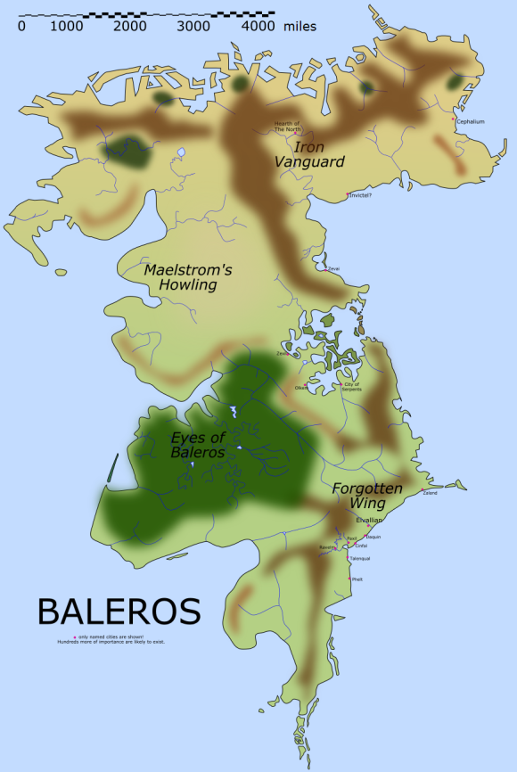 Baleros_Map