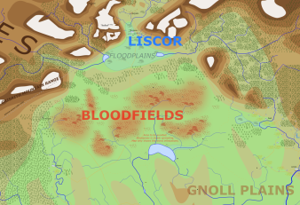 BloodfieldArea_Map